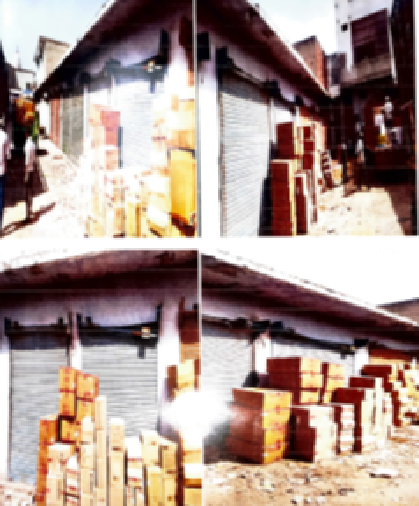 AVON ELASTOMERS-16082402